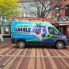 Call The Whale (Plumbing Heating Air Electrical) gallery