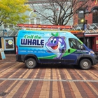 Call The Whale (Plumbing Heating Air Electrical)