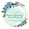 Arobase Therapeutic Counseling & Spiritual Guidance gallery