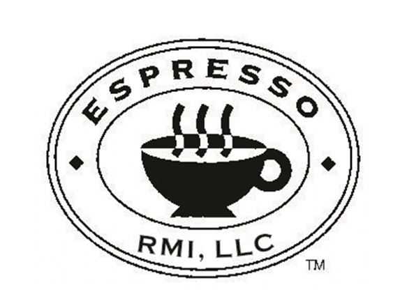 Espresso RMI Inc - Dallas, TX