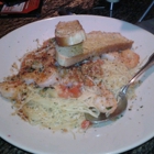 BJ's Restaurant & Brewhouse