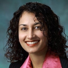 Rinky Bhatia, M.D.