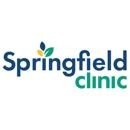 Springfield Clinic MOHA Jacksonville - Medical Centers