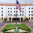 Amarillo VA Health Care System - U.S. Department of Veterans Affairs