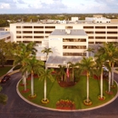 HCA Florida Lawnwood Hospital - Physical Therapists