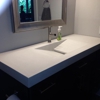 Custom Crete Werks gallery