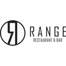 Range Restaurant and Bar - Resorts