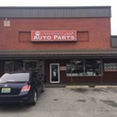 Southeast Auto Parts - Automobile Parts & Supplies-Used & Rebuilt-Wholesale & Manufacturers