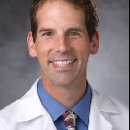 Dr. William W Treem, MD - Physicians & Surgeons, Pediatrics