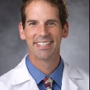 Dr. William W Treem, MD