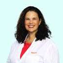 Suzanne Christine Ware, PA - Physician Assistants