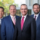 Isoda, Zenichiro, AGT - Investment Advisory Service