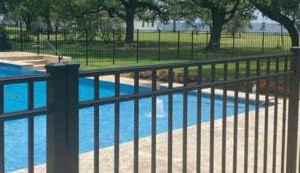 Gulf Coast Fence Company - Pascagoula, MS