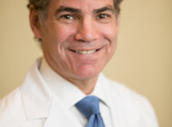Clifford R Brown, DDS - West Babylon, NY