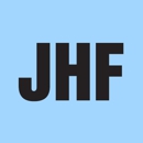 J H Flooring - Home Repair & Maintenance