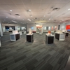Verizon gallery