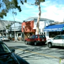 Cinnamon Roll Fair - Carnivals