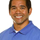 Patrick Punzalan - GEICO Insurance Agent - Insurance