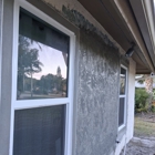 All About Stucco LLC