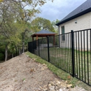 B&B Custom Fencing and Fabrication - Fence-Sales, Service & Contractors