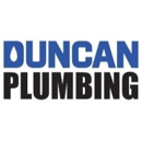 Duncan Plumbing Solutions - Water Heaters