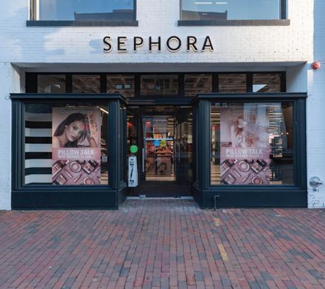 Sephora - Washington, DC