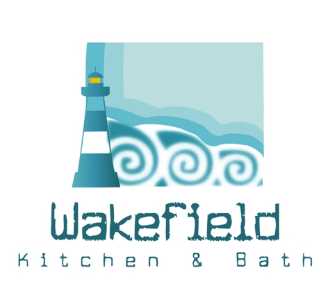 Wakefield Kitchen and Bath - South Kingstown, RI