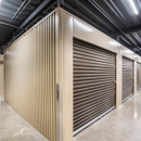 StorageMart - Movers & Full Service Storage