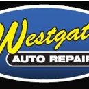 Westgate Service Center - Mufflers & Exhaust Systems