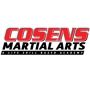 Cosens Martial Arts Flushing
