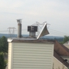Pro-Tech Chimney Cleaning And Repairs gallery