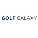 Golf Galaxy - Golf Equipment & Supplies