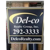 Del-co Realty Group gallery