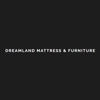 Dreamland Mattress & Furniture gallery