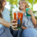 Dutch Bros Coffee - Beverages