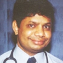 Dr. Ravi G Raman, MD - Physicians & Surgeons