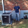 Guthier Heating & Cooling gallery