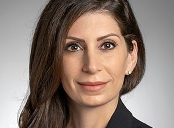 Nicole F. Yeshtokin, D.O. - Elizabeth City, NC