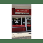 Chris D'Amico - State Farm Insurance Agent