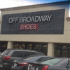 Off Broadway Shoe Warehouse gallery
