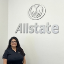 Hilary Williams: Allstate Insurance - Boat & Marine Insurance