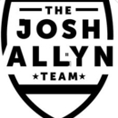 Josh Allyn - Mortgages