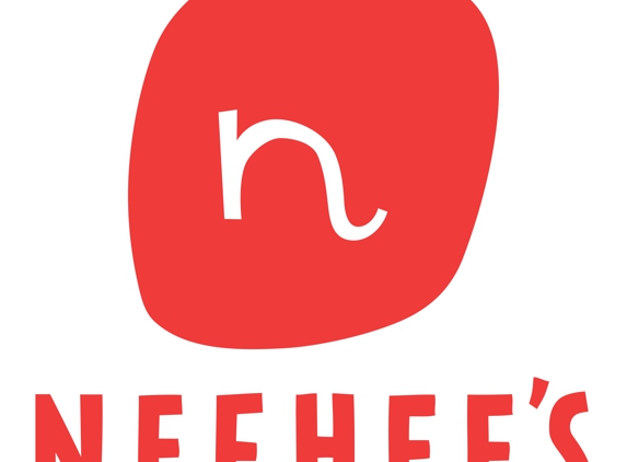 NeeHee's Canton, Michigan - Canton, MI