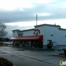Popeyes Louisiana Kitchen - Chicken Restaurants
