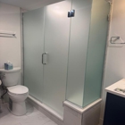 E A P Glass Inc