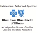 Blue Cross Blue Shield - Insurance
