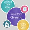 Dryer Vent Cleaning Deer Park TX gallery