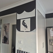 Gallery Image Number 2