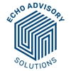 Echo Advisory Solutions gallery