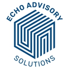 Echo Advisory Solutions